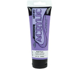essentials(TM) Acrylic Paint 4oz