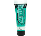 essentials(TM) Acrylic Paint 4oz