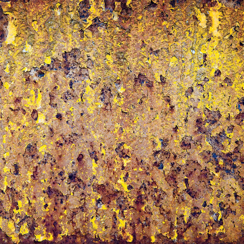 Ella & Viv Oxidation Single-Sided Cardstock 12"X12"