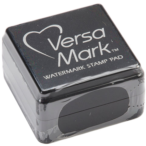 VersaMark Watermark Mini Stamp Pad