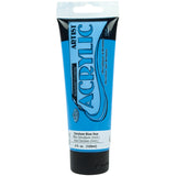 essentials(TM) Acrylic Paint 4oz