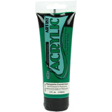 essentials(TM) Acrylic Paint 4oz