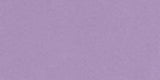Kunin Rainbow Classic Felt 36"X20yd Bolt