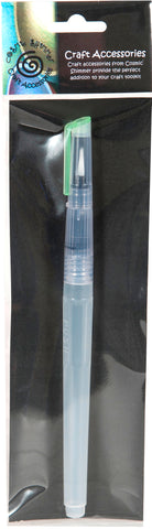 Cosmic Shimmer Water Brush
