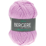 Bergere De France Barisienne Yarn