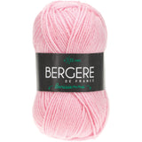 Bergere De France Barisienne Yarn