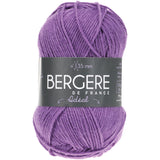 Bergere De France Ideal Yarn