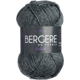 Bergere De France Ideal Yarn