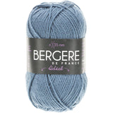 Bergere De France Ideal Yarn