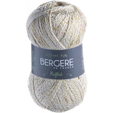 Bergere De France Reflet Yarn