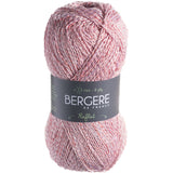 Bergere De France Reflet Yarn