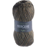 Bergere De France Reflet Yarn