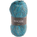Bergere De France Reflet Yarn