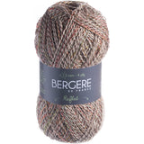 Bergere De France Reflet Yarn