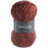 Bergere De France Reflet Yarn