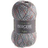 Bergere De France Reflet Yarn