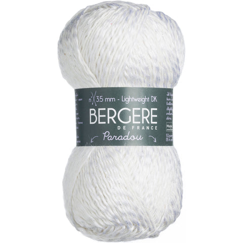 Bergere De France Paradou Yarn