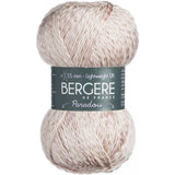Bergere De France Paradou Yarn