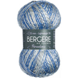 Bergere De France Paradou Yarn