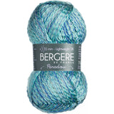 Bergere De France Paradou Yarn
