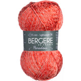 Bergere De France Paradou Yarn