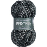 Bergere De France Paradou Yarn