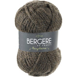 Bergere De France Recylaine Yarn