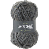 Bergere De France Recylaine Yarn