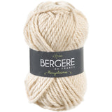 Bergere De France Recylaine Yarn