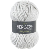 Bergere De France Recylaine Yarn