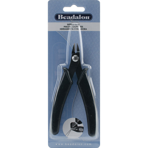Bead Nipper Tool
