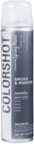ColorShot Aerosol Metallic Spray Paint 9oz