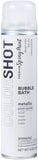 ColorShot Aerosol Metallic Spray Paint 9oz