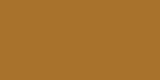 Ceramcoat Acrylic Paint 8oz