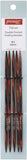 Premier Double Point Knitting Needles 6"