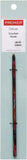 Premier Single Ended Crochet Hook