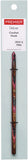 Premier Single Ended Crochet Hook