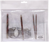 Premier Interchangeable Knitting Set