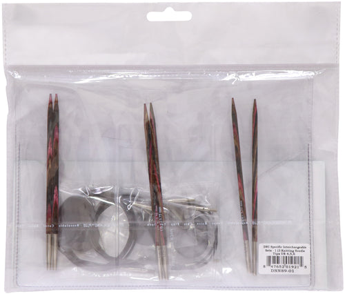 Premier Interchangeable Knitting Set