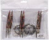 Premier Interchangeable Knitting Set