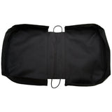 JanetBasket Large Basket Cover