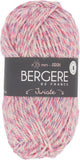 Bergere De France Twiste Yarn