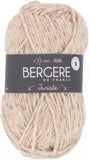Bergere De France Twiste Yarn