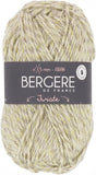 Bergere De France Twiste Yarn