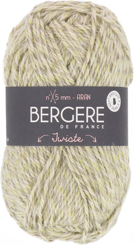 Bergere De France Twiste Yarn