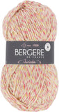 Bergere De France Twiste Yarn
