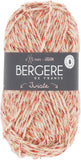 Bergere De France Twiste Yarn