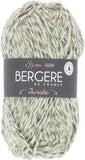 Bergere De France Twiste Yarn