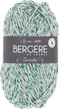 Bergere De France Twiste Yarn