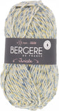 Bergere De France Twiste Yarn